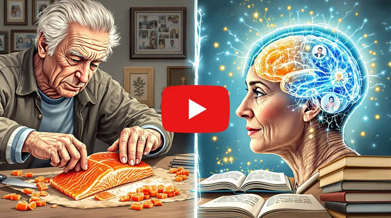 brain method image